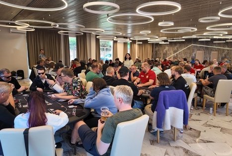 Sodyba „Virinta“