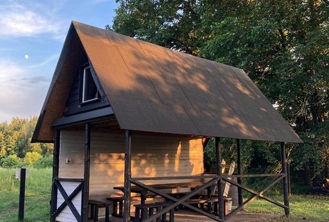 „Varėnės žirgai”