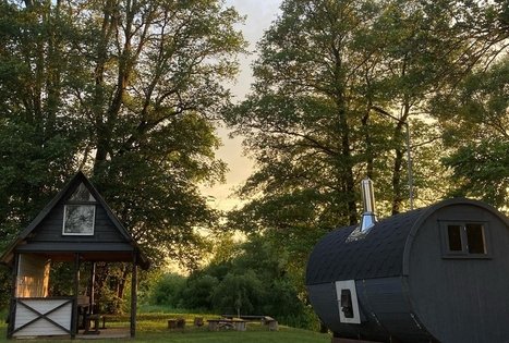 „Varėnės žirgai”