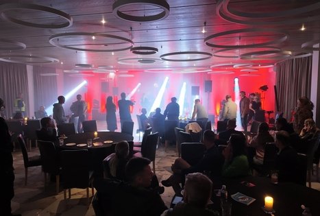 Sodyba „Virinta“