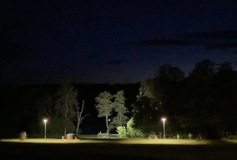 Sodyba „Šniūrai“