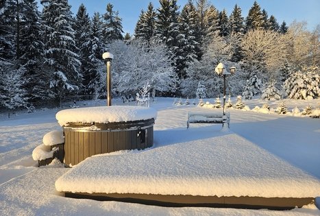 Sodyba Medsėdis Plateliai