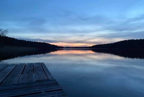 Sodyba „Šniūrai“