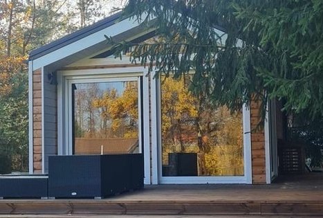 Sodyba „Narūnas“