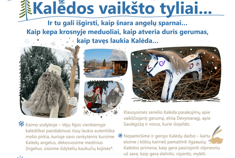 Gimtadieniai, išleistuvės, krikštynos