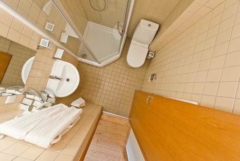 Sodyba „Kirkšnovė“