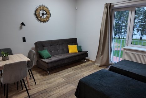 Sodyba „Virinta“