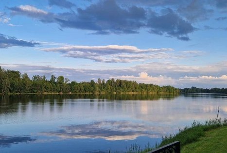 Sodyba „Karvio Dvaras“