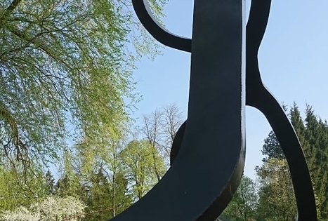 Giedriaus Mazūro keramikos studija