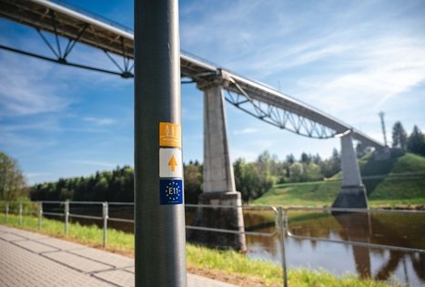 Miško Takas 57. Nemunaitis – Alytus.