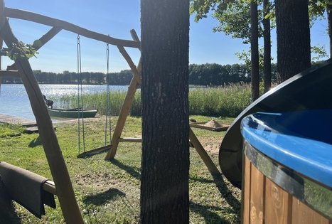 „Emilijos sodyba“