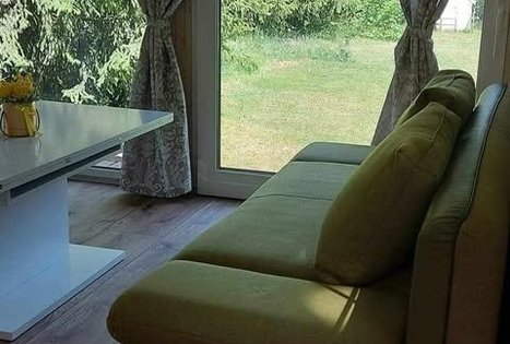 Sodyba „Narūnas“