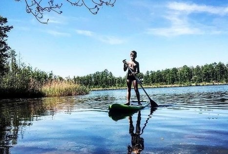 „Bitutės“ sodyba