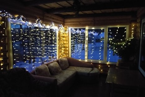 „Emilijos sodyba“