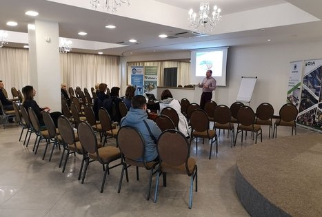 Rezidencija „Grįžulo ratai“