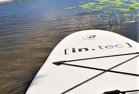 Vandens dviračių nuoma