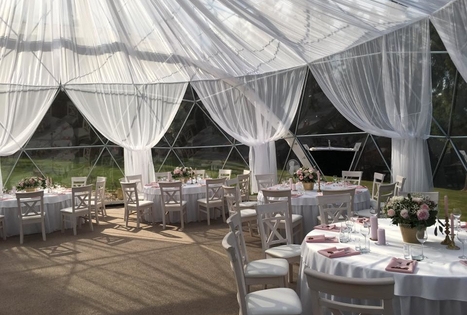 Sodyba „Bebrų kalnas“