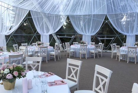 Sodyba „Bebrų kalnas“