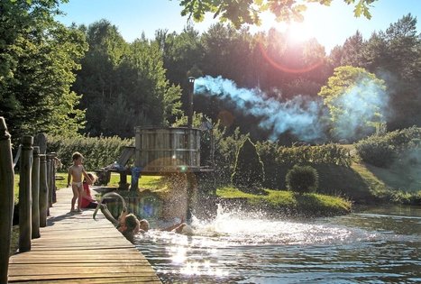 „Survilų sodyba“