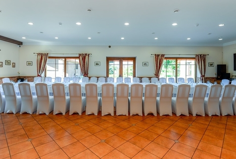 Sodyba „Virginija“