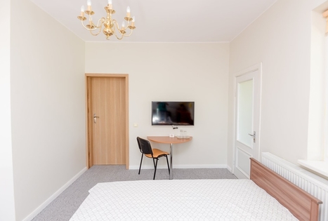 Sodyba „Virginija“