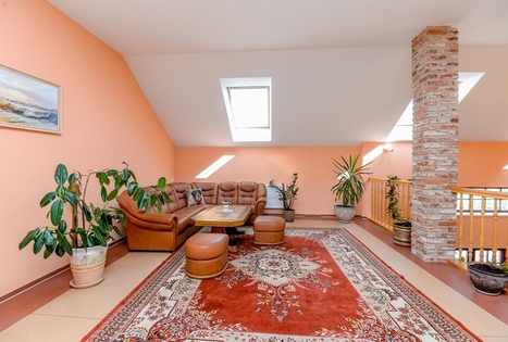 Sodyba „Virginija“