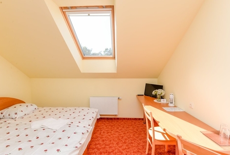 Sodyba „Virginija“