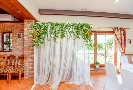 Sodyba „Virginija“