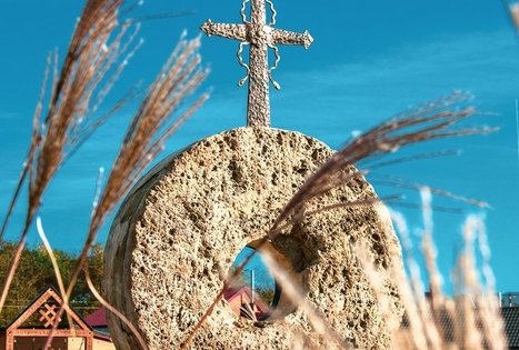 Sodyba „Žarija“