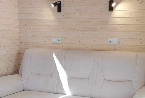 Sodyba „Narūnas“