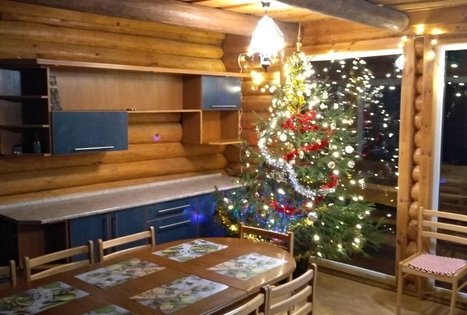 „Emilijos sodyba“