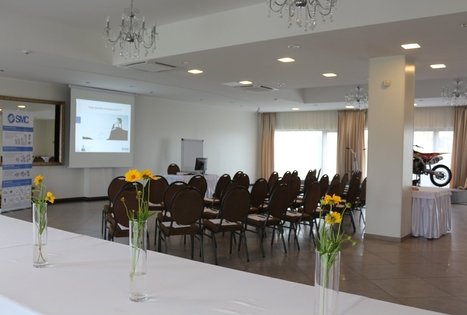 Rezidencija „Grįžulo ratai“