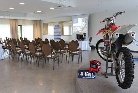 Rezidencija „Grįžulo ratai“