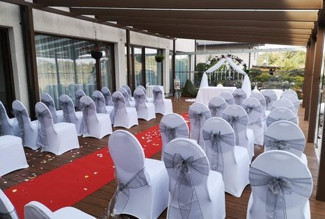 Rezidencija „Grįžulo ratai“