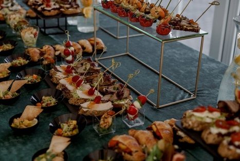 Sodyba „Royal Silva“