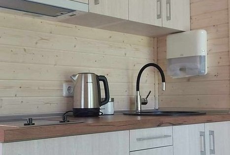 Sodyba „Narūnas“