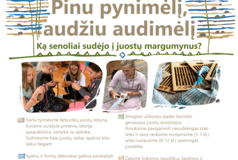 Gimtadieniai, išleistuvės, krikštynos