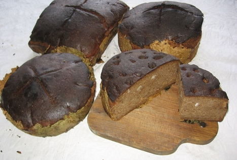 „Rūtos Sakalienės sodyba“