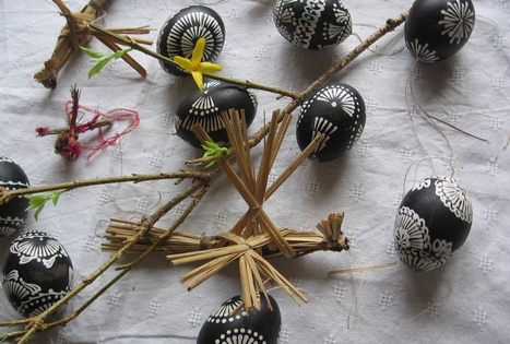 „Rūtos Sakalienės sodyba“