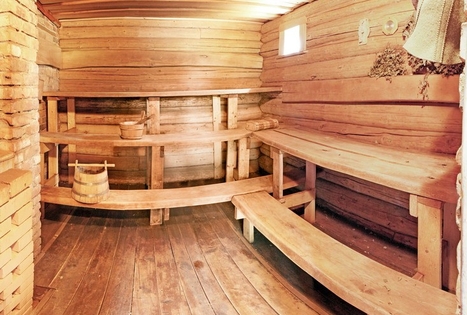 Sodyba „Violetos ranča“