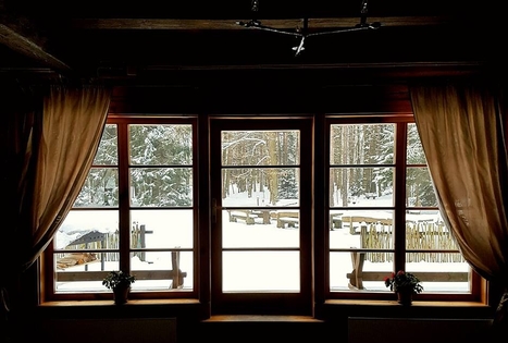 Sodyba „Ąžuolų giria“