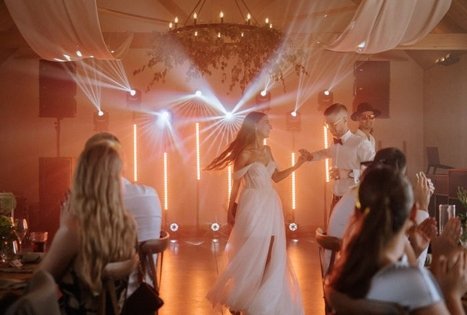 L. ir S. Sadauskų sodyba Vasaros terasa