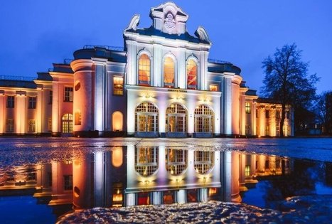 Kauno valstybinis muzikinis teatras