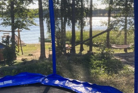 „Emilijos sodyba“