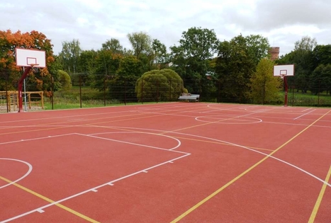 Stasio Balsevičiaus sodyba