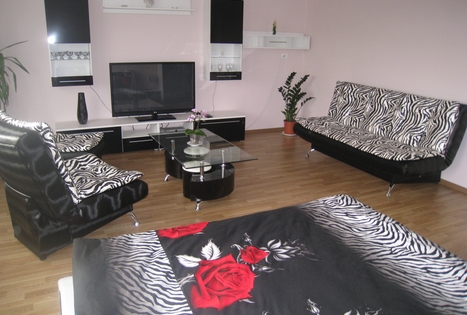 Stasio Balsevičiaus sodyba