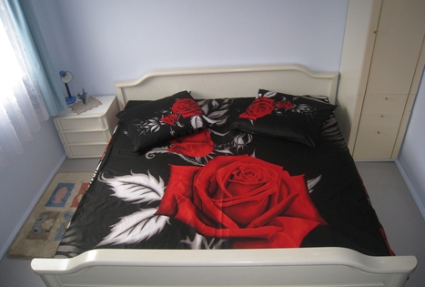 Stasio Balsevičiaus sodyba