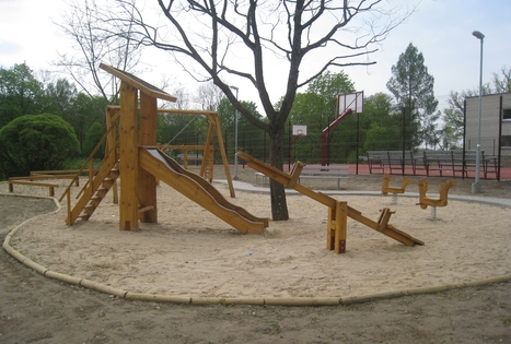 Stasio Balsevičiaus sodyba