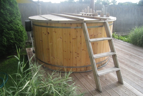 Stasio Balsevičiaus sodyba