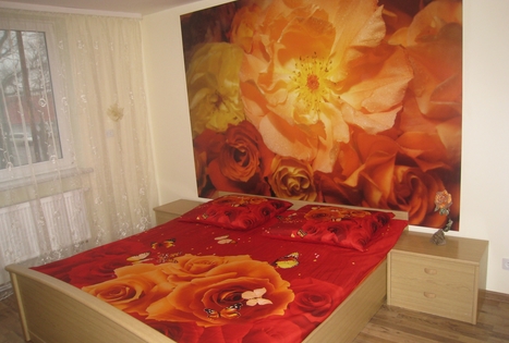 Stasio Balsevičiaus sodyba